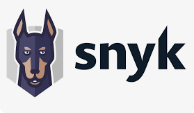 Snyk